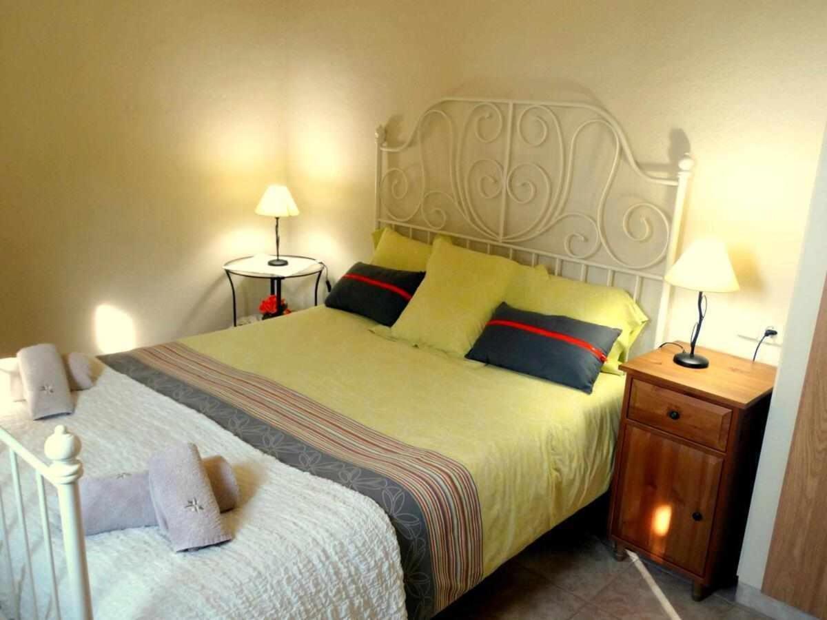 Can Jep Llarg Casa Rural Cassà de la Selva エクステリア 写真