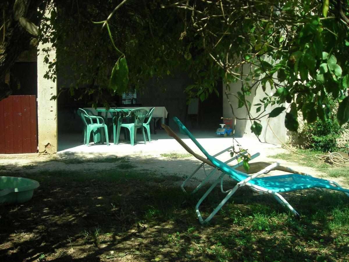 Can Jep Llarg Casa Rural Cassà de la Selva エクステリア 写真